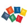 Champion Sports 3 Bean Bags Set of 12