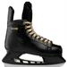 Roces Men s Slapshot Glamour Vintage Hockey Look Figure Ice Skates Italian (7)