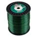 Berkley Trilene Big Game Green 25lb 11.3kg Monofilament Fishing Line