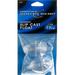 South Bend FT304 Slip Cast Float1-3/4 2pk