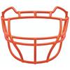 Schutt Youth EGOP II Vengeance Facemask