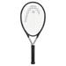 HEAD Ti.S6 Strung Tennis Racquet (4-3/8) Strung