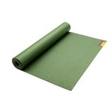 Hugger Mugger Tapas Original 68 Yoga Mat