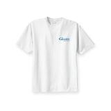 Gamakatsu Logo T-Shirt