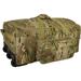 Mercury Tactical Gear Mini Monsterâ„¢ Deployment Bag Multicam TAA Compliant