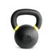 CAP Barbell Cast Iron Competition Weight Kettlebell 35lbs