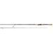 Daiwa Tatula Bass 1 Piece Spinning Rod