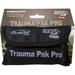 5 Functional Adventure Medical Trauma Pak Pro All-Purpose First Aid Kit