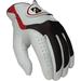 Bridgestone E-Glove (Men s LEFT X-Large) Golf 2020 NEW