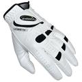 Intech Cabretta Golf Glove (6 Pack) - Men s LH Large