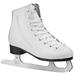 Lake Placid CASCADE Girl s Figure Ice Skate