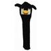 Penguin Fairway Golf Head Cover