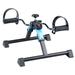 Folding Digital Pedal Exerciser