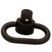 Daniel Defense Heavy Duty QD Sling Swivel 1.250