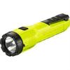 STREAMLIGHT Handheld Flashlight Industrial LED 68751