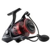 PENN Fierce III Spinning Inshore/Nearshore Fishing Reel Size 6000