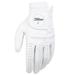 Titleist 2019 Perma Soft Golf Gloves