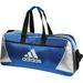 adidas Badminton Tennis Sports Tour Line Racket Bag