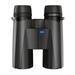 Zeiss 8x42 Conquest HD Binocular with LotuTec Protective Coating (Black)