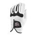 Wilson Staff Men s Grip Soft Golf Glove Left Hand Medium - Large