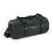 Stansport 17020 Traveler II Duffle Bag Polyester