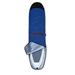 Premium SUP USA Paddleboard Bag - SUP Cover Carrying Bag Protector (11.5 )
