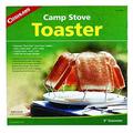 Coghlan s 504D Camp Stove Toaster