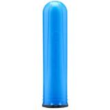 Dye Alpha Paintball Pod - 150 Rounds - Cyan