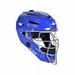 All-Star System 7 Youth Baseball Catcher s Helmet - 9 Colors MVP2510