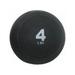 Extreme Performance Dead Ball (15 lbs.)