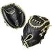 Under Armour 31.5 UACM-101Y Series Youth Baseball Catchers Mitt Right Hand Throw