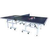 Playcraft Apex 1800 Indoor Table Tennis Table White
