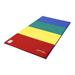 Tumbl Trak Folding Gymnastics Tumbling Panel Mat