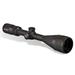 VORTEX Crossfire II 4-12x50 AO Rifle Scope Dead-Hold BDC Reticle MOA (CF2-31023)