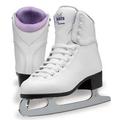 Figure Skates SoftSkate GS181 Misses