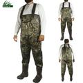 itasca marsh king 3.5 mm 1000g waders (12)- rtmx-5