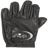 Glove It Women s Black Golf Glove (Medium Left Hand)