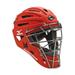 Mizuno Samurai G4 Youth Baseball Catcher s Helmet