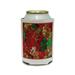 Gummy Bears Funny - Birthday Kid s Can Cooler Drink Insulator Beverage Insulated Holder