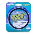 Hi-SeasÃƒÂ‚Ã‚Â® Grand SlamÃƒÂ‚Ã‚Â® Clear Fluorocarbon Coated 100% Coploymer Fishing Line