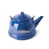 Stansport Enamel Tea Kettle - 3 Qt