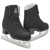 Ice Skates Artiste Boy s JS1793