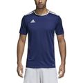 Adidas Men s Soccer Entrada 18 Jersey Adidas - Ships Directly From Adidas