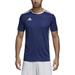 Adidas Men s Soccer Entrada 18 Jersey Adidas - Ships Directly From Adidas