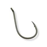 Owner Mosquito Hook (Pro Pack) 2/0 34-Pack