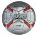 MacGregorÂ® Limited Size 4 Indoor/Outdoor Futsal Soccer Ball