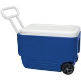 Igloo 38-Quart Wheelie Cool Cooler