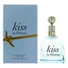 Kiss by Rihanna 3.4 oz Eau De Parfum Spray for Women