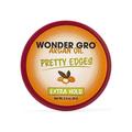 Wonder Gro Argan Edge Gel Extra Hold 2.4 oz