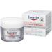 Eucerin Q10 Anti-Wrinkle Face Cream for Sensitive Skin 1.7 Oz Jar